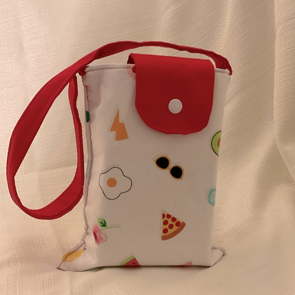 Girls Bag